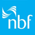 Ícone do programa: NBF Direct App