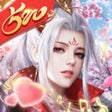 Иконка программы: 征途2