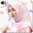 Programın simgesi: Sholawat Merdu Bikin Nang…