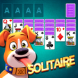 Ícone do programa: Solitaire Wonder