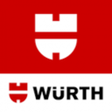 程序图标：WÜRTH Slovenia
