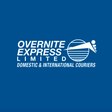 プログラムのアイコン：Overnite Insta