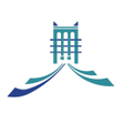 Ícone do programa: SAPTCO Dammam