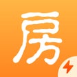 Icon of program: 房天下极速版