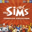 Ícone do programa: The Sims: Complete Collec…