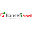 程序图标：Banco del Bienestar Móvil