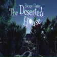Icon of program: Escape Game The Deserted …