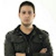 Ikon program: nDjLuizCampos