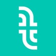 Иконка программы: ToditoCash
