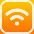 Programın simgesi: AirDisk: File Manager
