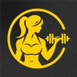 Programikonen: Home Workout - Fitness Ap…