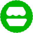 Ikona programu: CARTnTRADE