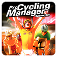 Icône du programme : Pro Cycling Manager 2011