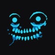 Programikonen: Horror Music B-side
