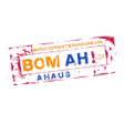 程序图标：BOMAH
