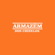 Иконка программы: Armazém dos Chinelos