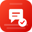 Programikonen: Comment Guard