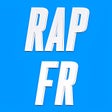 Icon of program: RAP FR sans internet