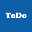 Icoon van programma: FREE Daily planner with r…