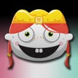 Ikon program: Tooth Fairy Tracker