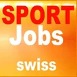 程序图标：SPORT-Jobs Swiss