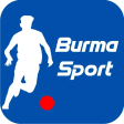 Burma TV : Burma Sport TV