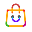 bucatu app icon
