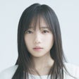 ไอคอนของโปรแกรม: 齊藤京子オフィシャルメッセージ
