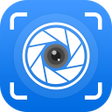 Icoon van programma: Screenshot Capture: Easy …