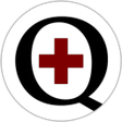 プログラムのアイコン：Questmed  Rezidentiat 202…