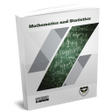 Programikonen: Mathematics and Statistic…