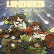 Symbol des Programms: Luminaria: Dark Echoes