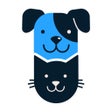 Icono de programa: Animal Sound: Training Cl…