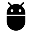 程序图标：ADB Shell [Tasker]