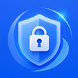 Programikon: Cyber Lock App