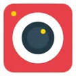Ícone do programa: NoteCam - GPS memo camera