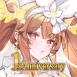 パルティグランデパルグラ icon