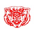 Ícone do programa: Waverly Schools