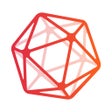 Icon of program: INNERGY Events