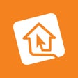 Ícone do programa: MadeiraMadeira: compras o…