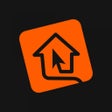 Ikona programu: MadeiraMadeira: compras o…