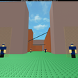 Jail Break