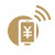 Иконка программы: CFCA SecEditCtl.PAF Exten…