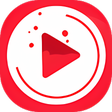Icon of program: Lyrical Video Maker.ly - …