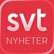 Programikonen: SVT Nyheter