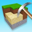 Programikonen: Rising Craft - A Game for…