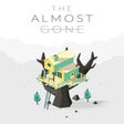 Programikonen: The Almost Gone