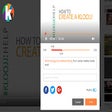 Иконка программы: Kloojj