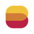 Programikonen: Bhagyam-Personalised Horo…
