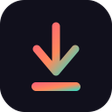 程序图标:DownloadThat: Download Ap…